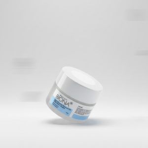 biona moisturizer