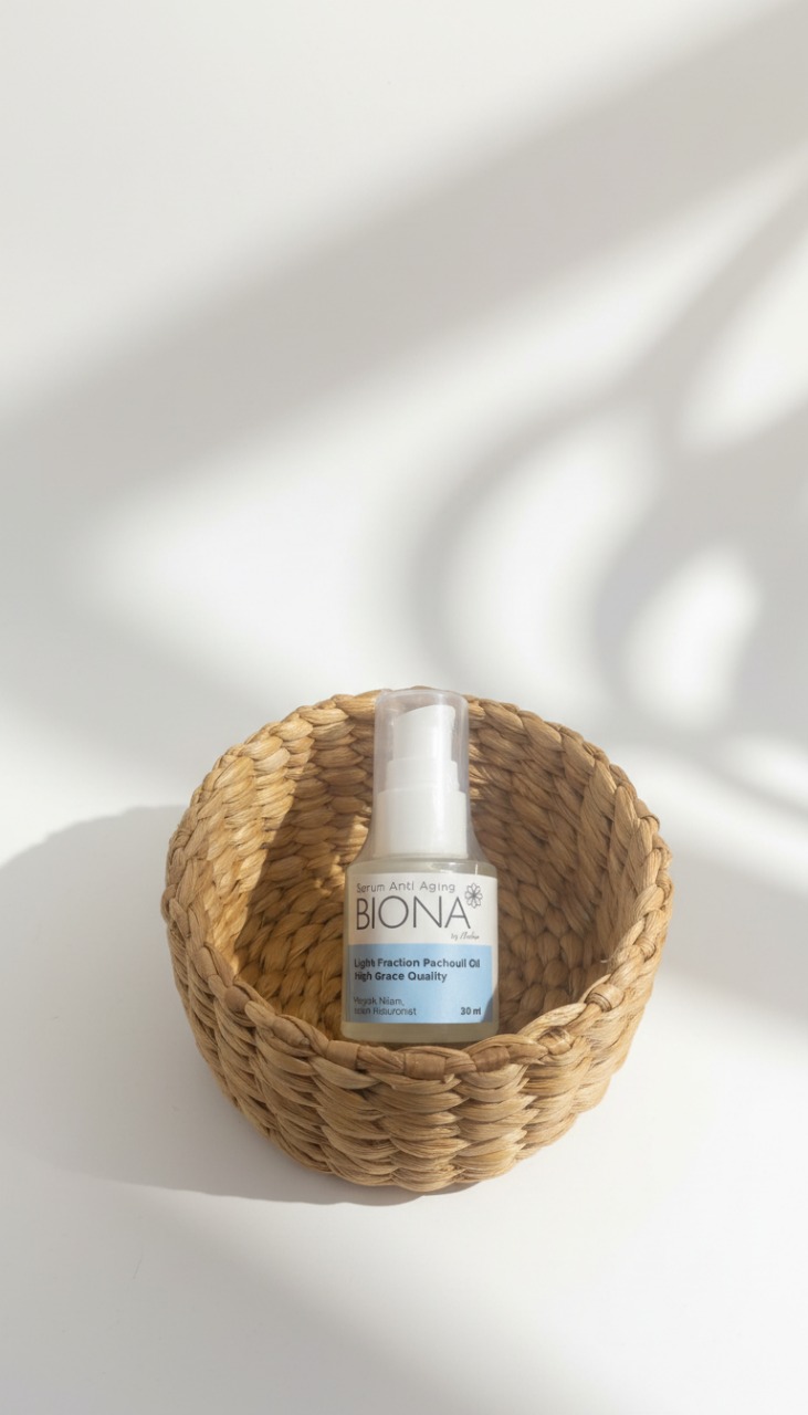 biona serum anti aging biona serum anti aging