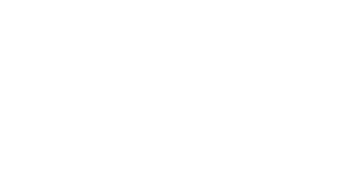 neelam logo
