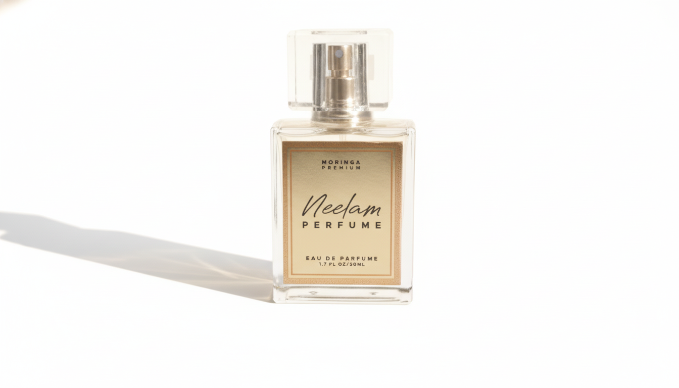 moringa premium perfume moringa premium perfume