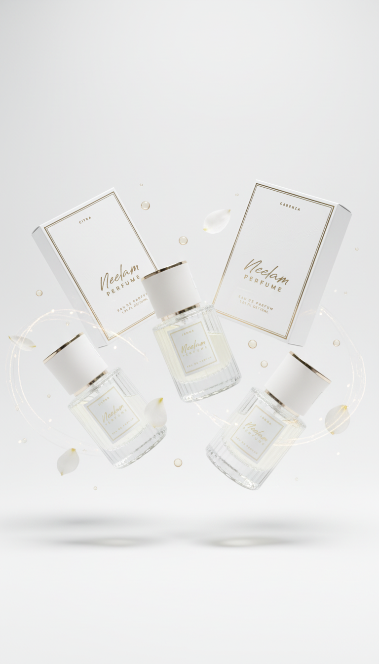 eu de perfumes eu de perfumes