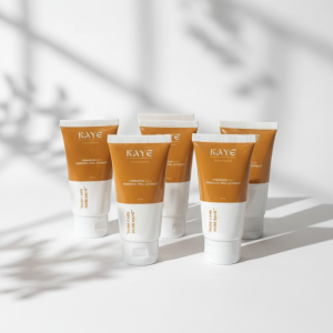 kaye handcream